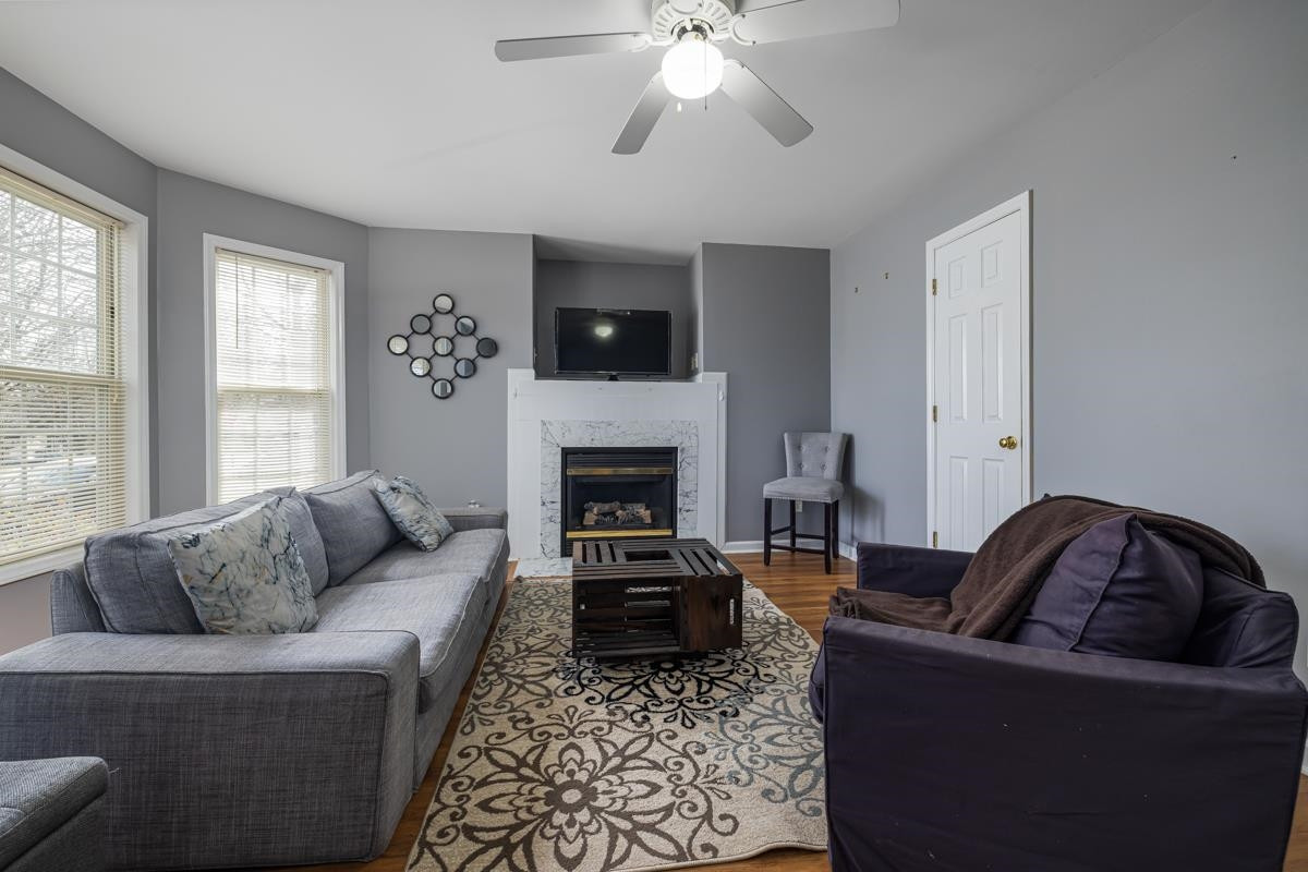4905 Windproof Way Raleigh, NC 27616 - Photo 11 of 39 Photo 11