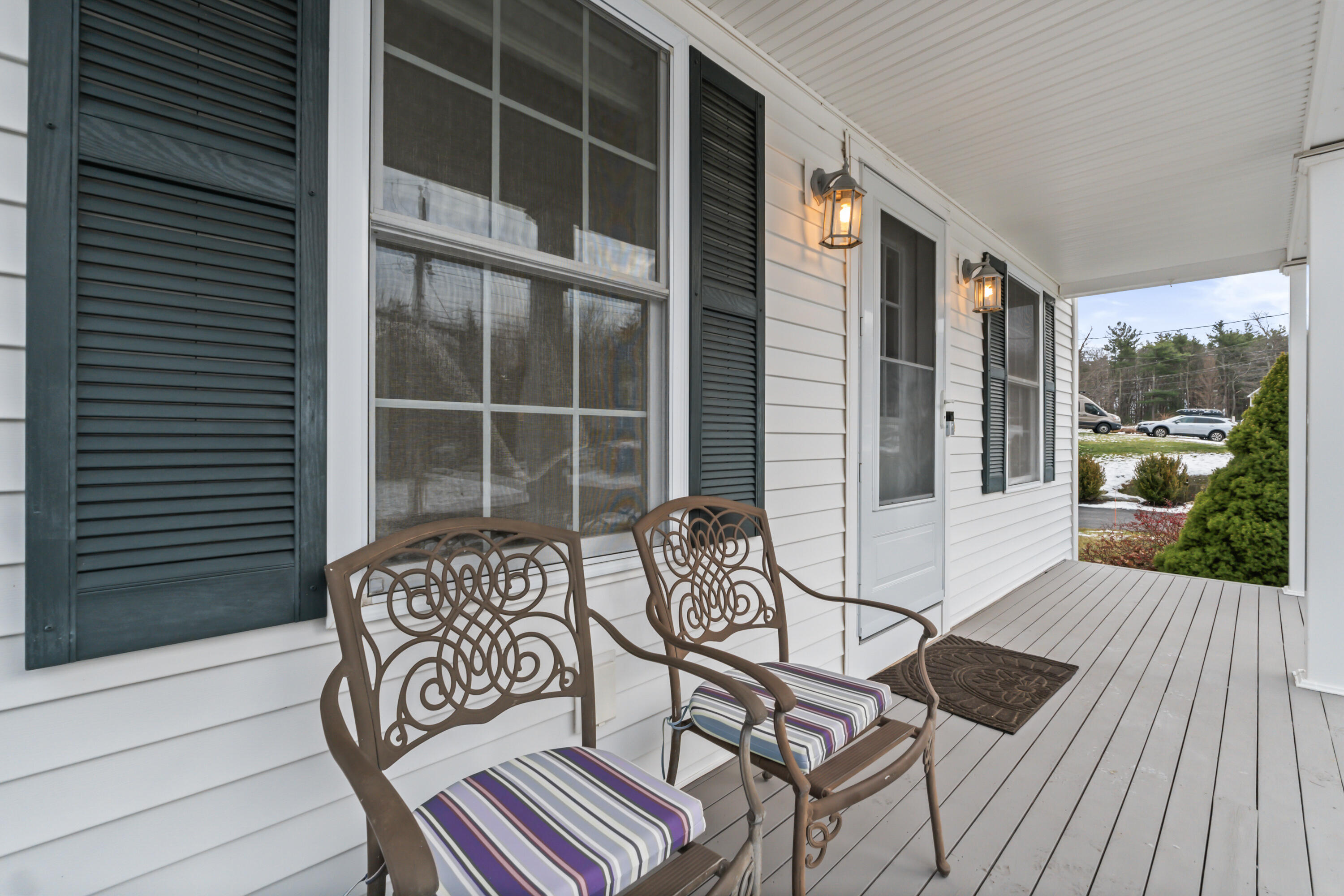 9 Parker Ridge Road Biddeford, ME 04005 - Photo 45 of 61 9 Parker Ridge Rd_104