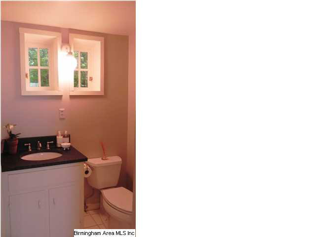 3216 Cliff Road Birmingham, AL 35205 - Photo 11 of 29