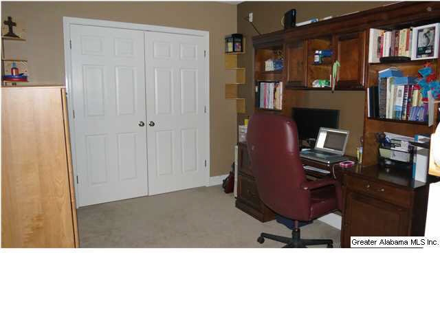 5604 Elliot Circle McCalla, AL 35111 - Photo 23 of 29