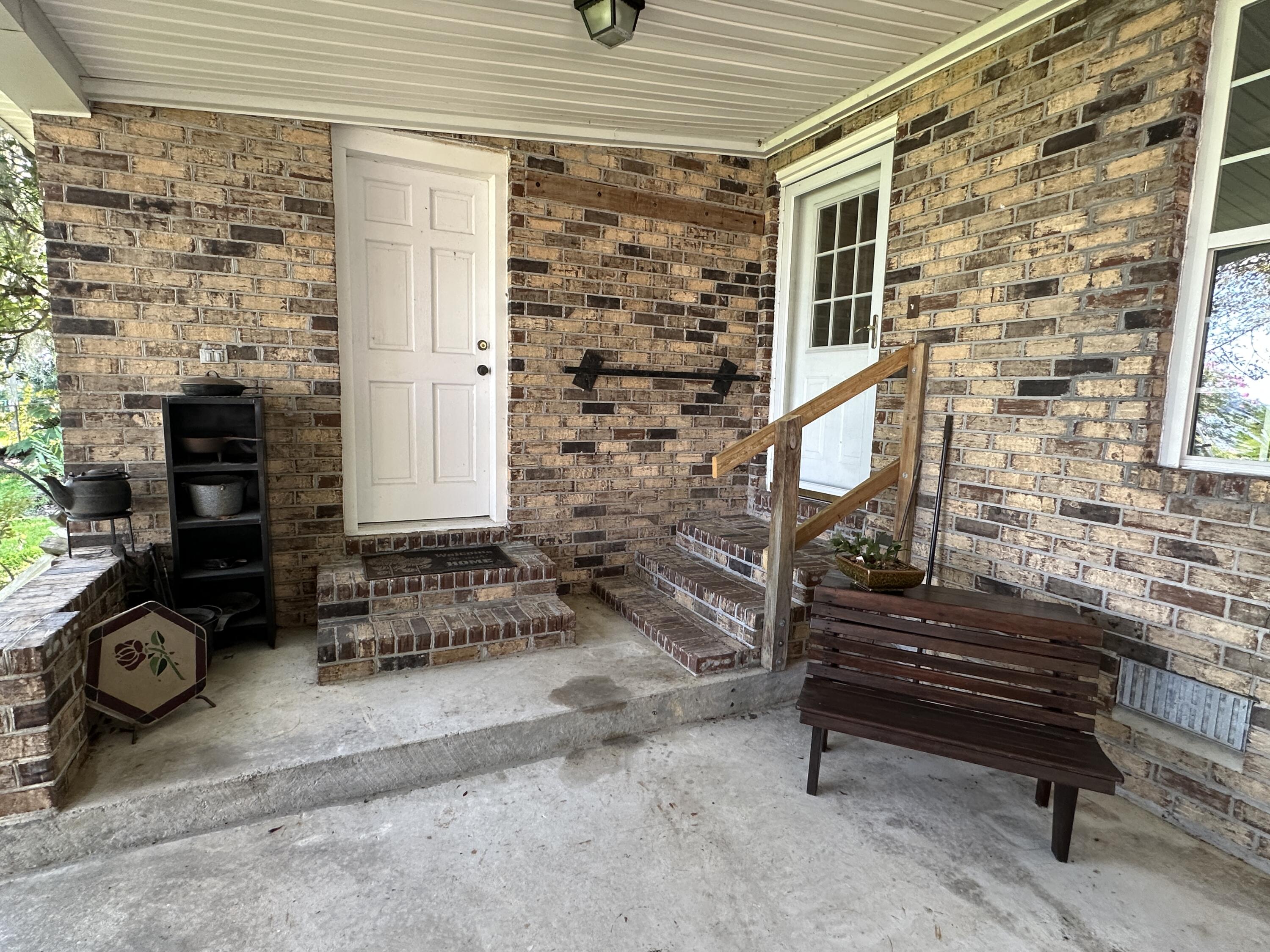 1811 State Rd S-8-560 Moncks Corner, SC 29461 - Photo 48 of 66 4CCFE3A2-0B5E-4B4E-87F8-878679E304A6