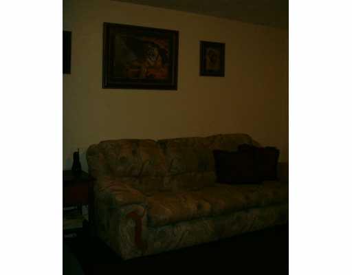 184 Clark's Pike Road Creighton, PA 15030 - Photo 3 of 6 Living Room.