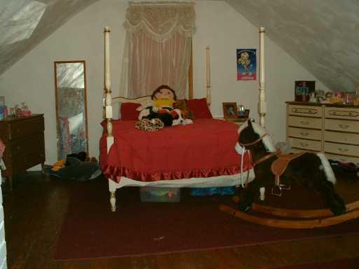 184 Clark's Pike Road Creighton, PA 15030 - Photo 5 of 6 Other.