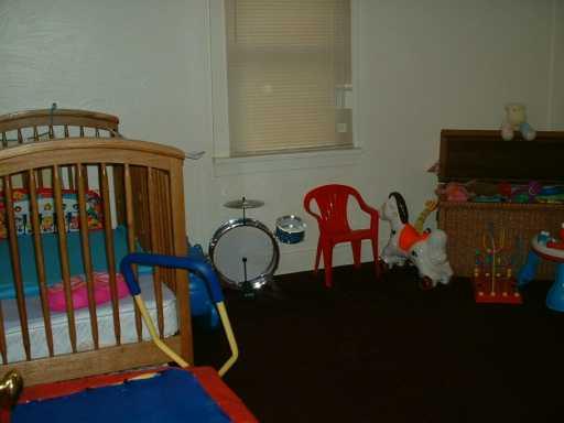 184 Clark's Pike Road Creighton, PA 15030 - Photo 6 of 6 Other.