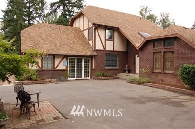 19374 Byers Road Southeast Maple Valley, WA 98038 - Photo 1 of 1