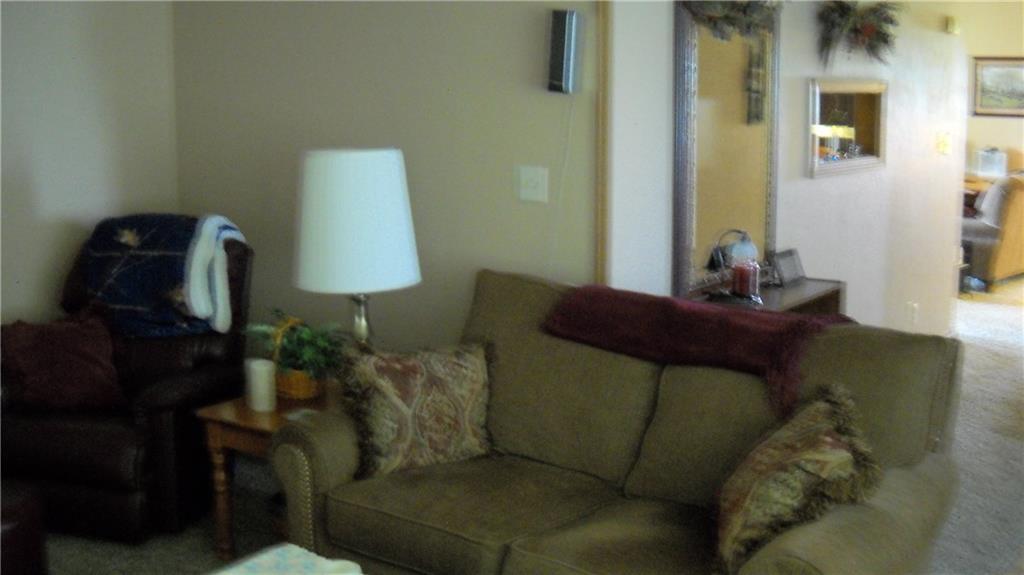 3150 Fort Recovery-Minster Road St. Henry, OH 45883 - Photo 17 of 59