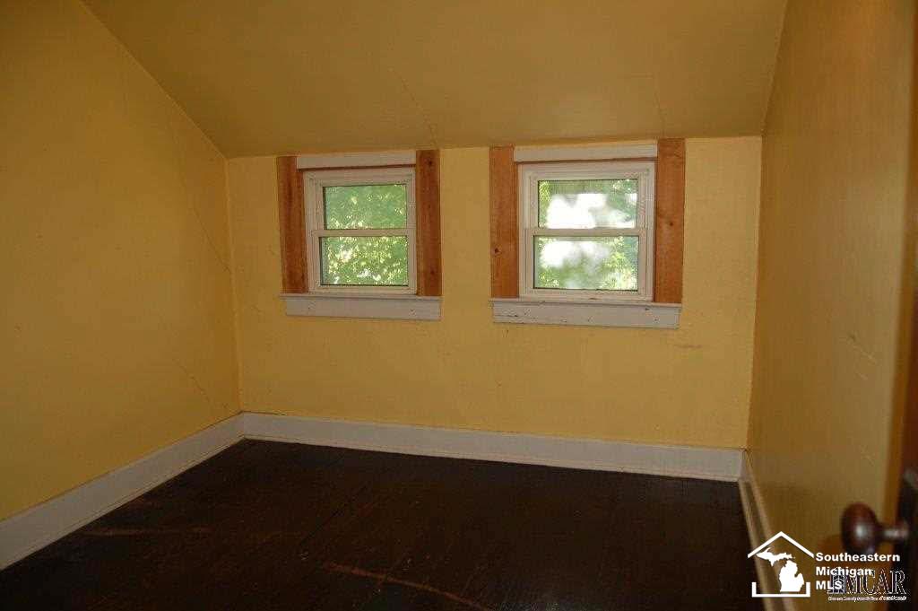 4210 Samaria Road Temperance, MI 48182 - Photo 19 of 21 21201391-18.JPG