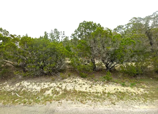 $349,999 | 0 Cr 109 Burnet Tx 78611, Burnet, TX 78611