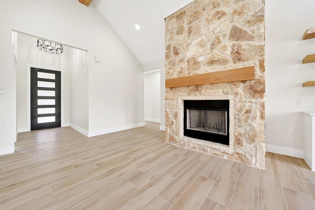 120 Springwood Road Enchanted Oaks, TX 75156 - Photo 9 of 37