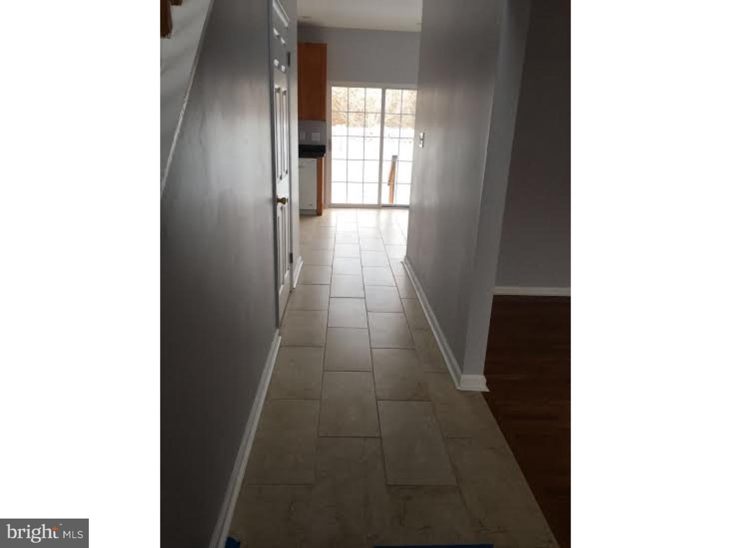 97 Windingbrook Road Bordentown, NJ 08505 - Photo 2 of 9 Gallery Image 2