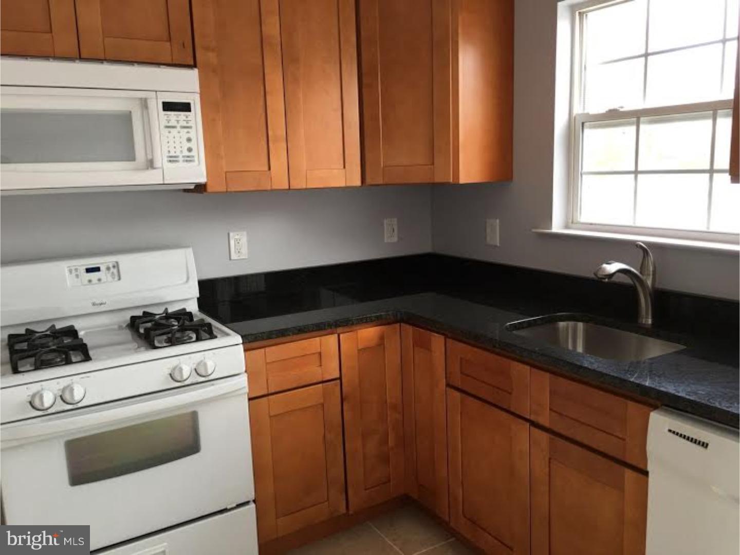 97 Windingbrook Road Bordentown, NJ 08505 - Photo 3 of 9 Gallery Image 3