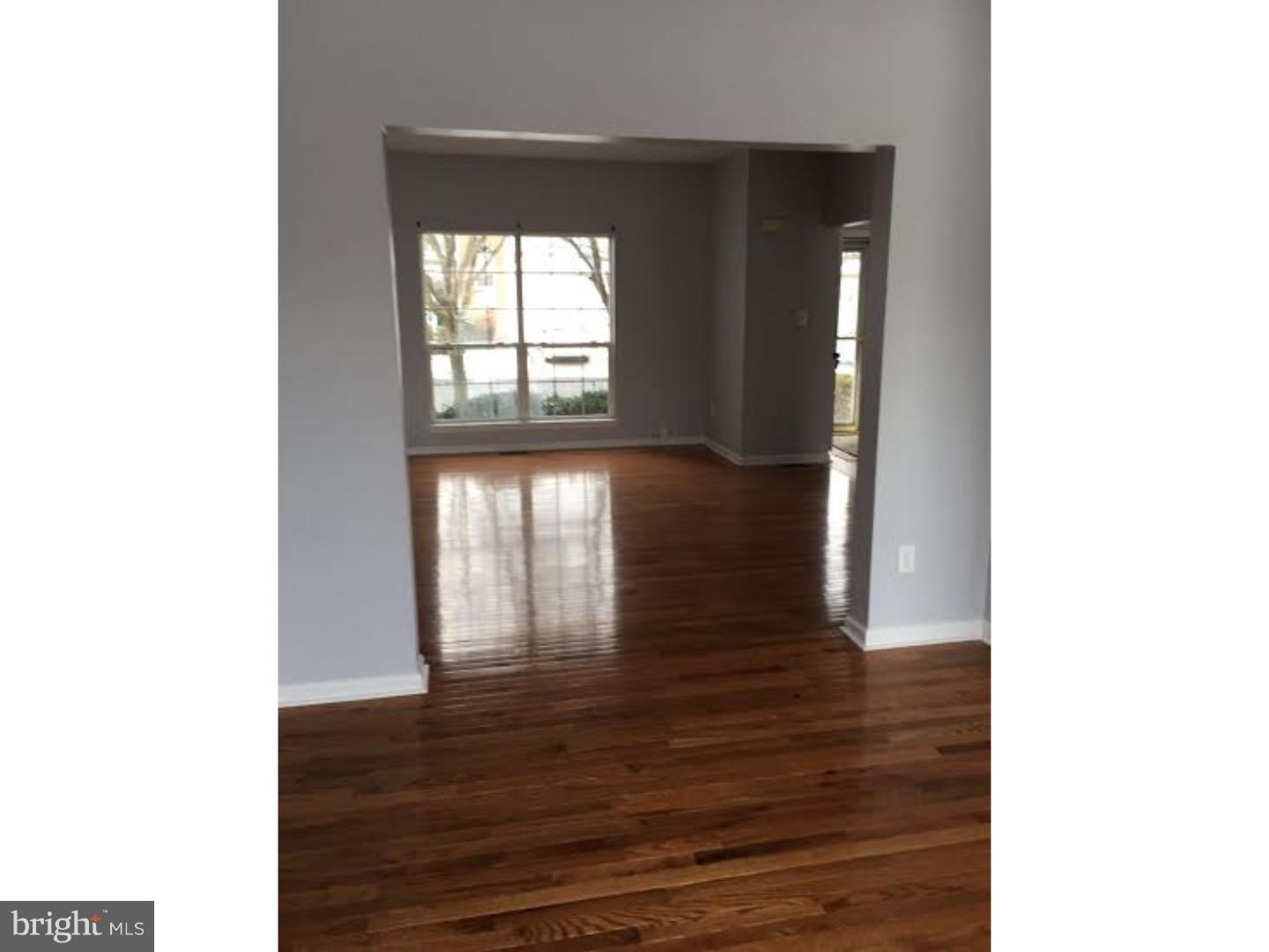 97 Windingbrook Road Bordentown, NJ 08505 - Photo 4 of 9 Gallery Image 4
