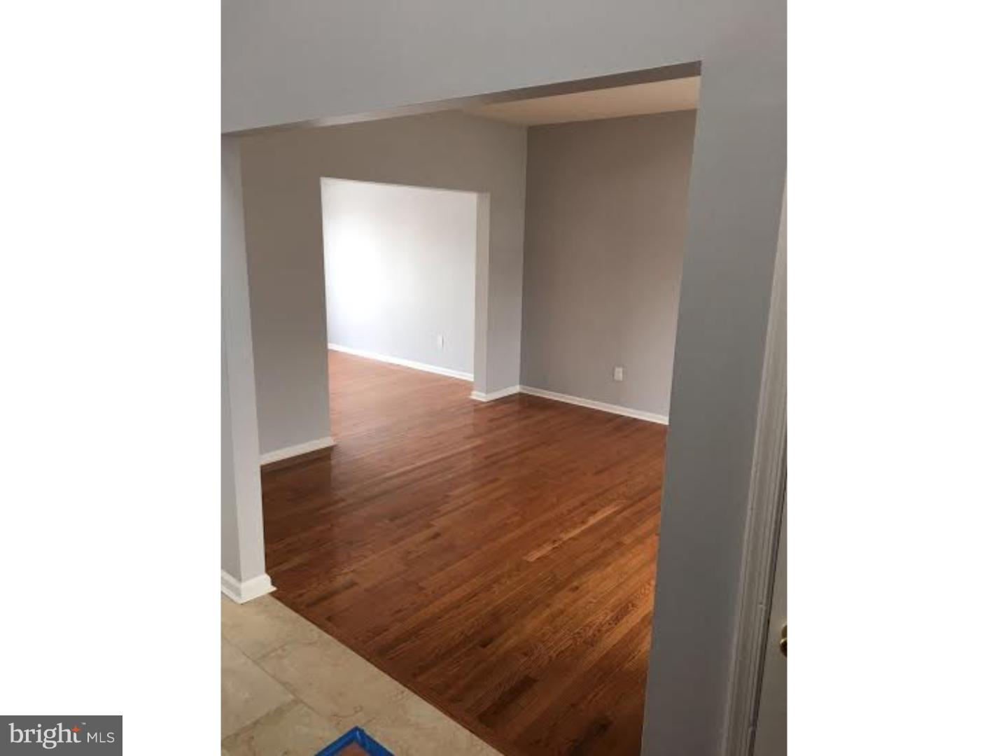 97 Windingbrook Road Bordentown, NJ 08505 - Photo 5 of 9 Gallery Image 5