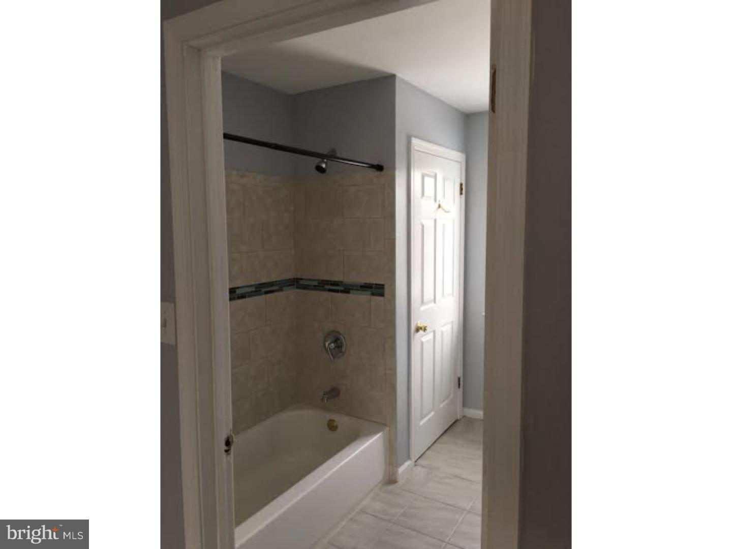 97 Windingbrook Road Bordentown, NJ 08505 - Photo 6 of 9 Gallery Image 6