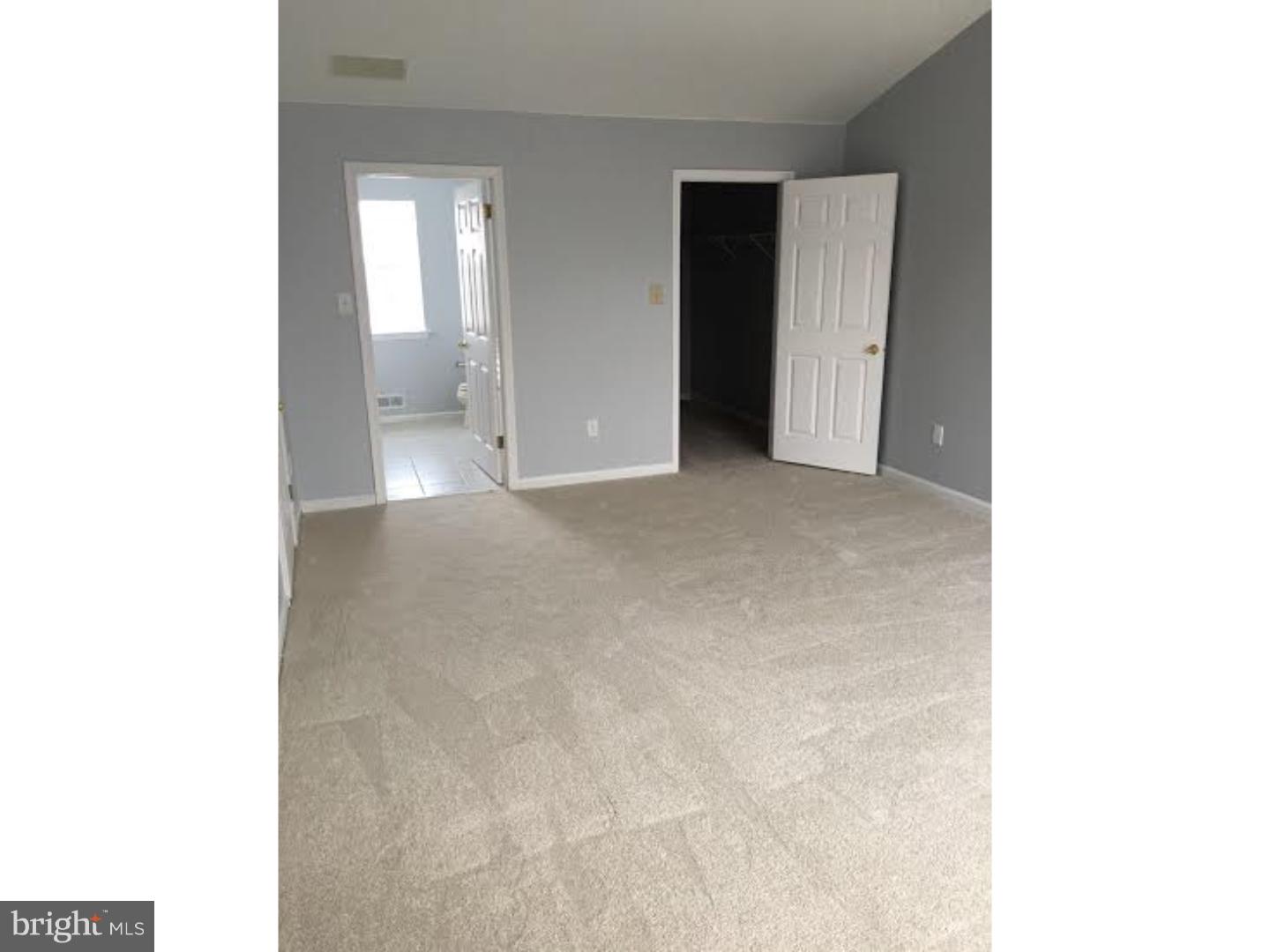97 Windingbrook Road Bordentown, NJ 08505 - Photo 7 of 9 Gallery Image 7