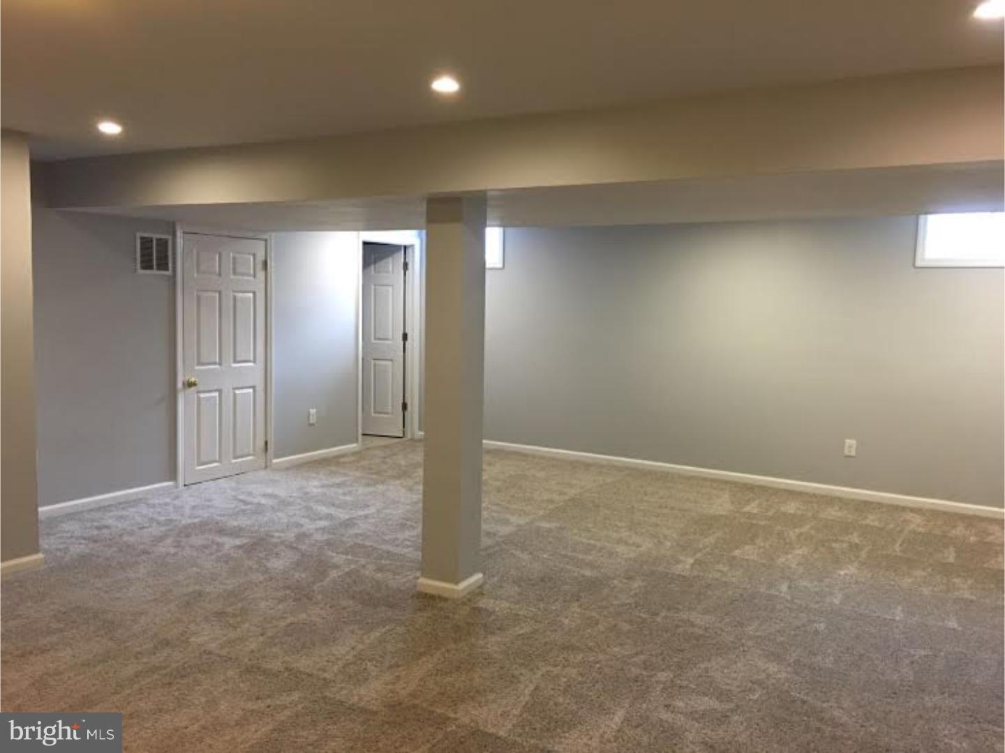 97 Windingbrook Road Bordentown, NJ 08505 - Photo 8 of 9 Gallery Image 8