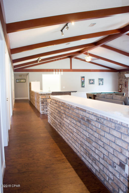 2813 Longleaf Road Panama City, FL 32405 - Photo 16 of 28 Gallery Image 16