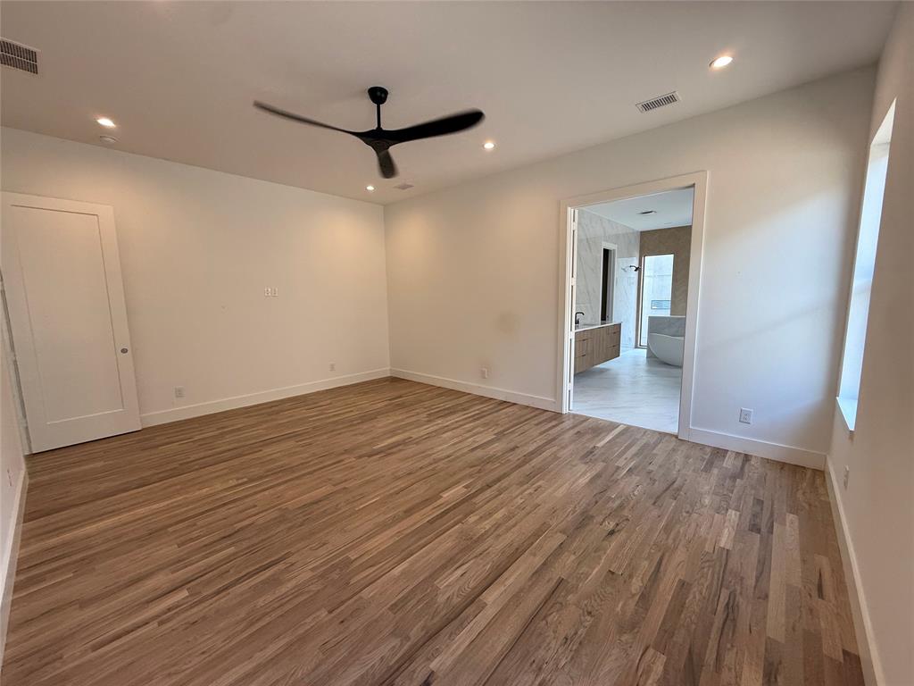 5809 Hudson Street Dallas, TX 75206 - Photo 15 of 20