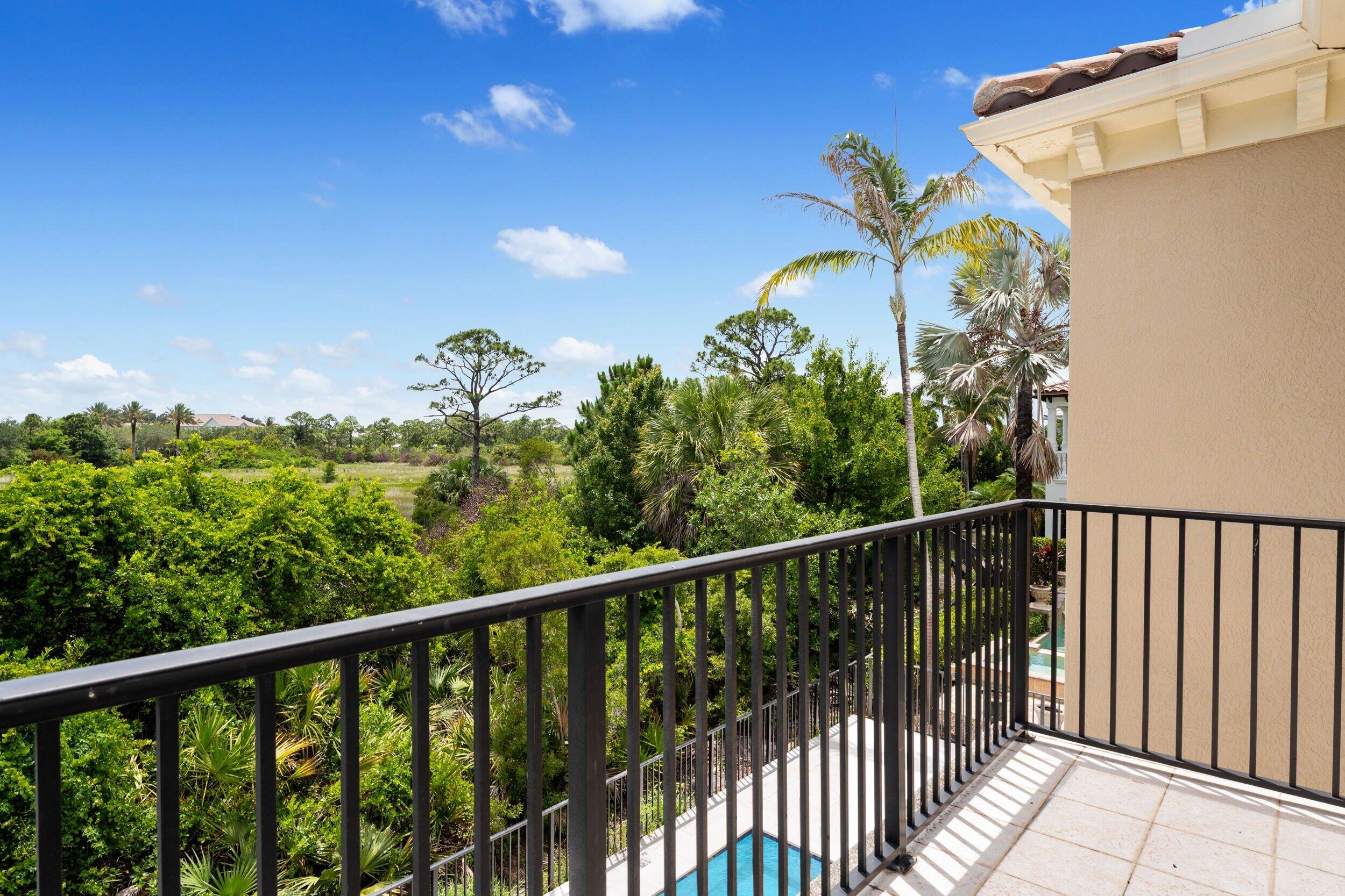 112 Tulip Tree Court Jupiter, FL 33458 - Photo 26 of 58 55_smg03417