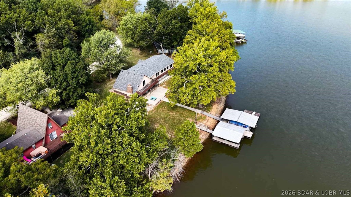 276 Paradise Acres Road Edwards, MO 65326 - Photo 1 of 45 276 Paradise Acres