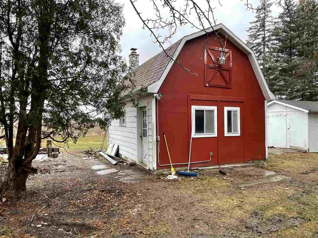 2100 Jose Road Kawkawlin, MI 48631 - Photo 23 of 29 Gallery Image 23
