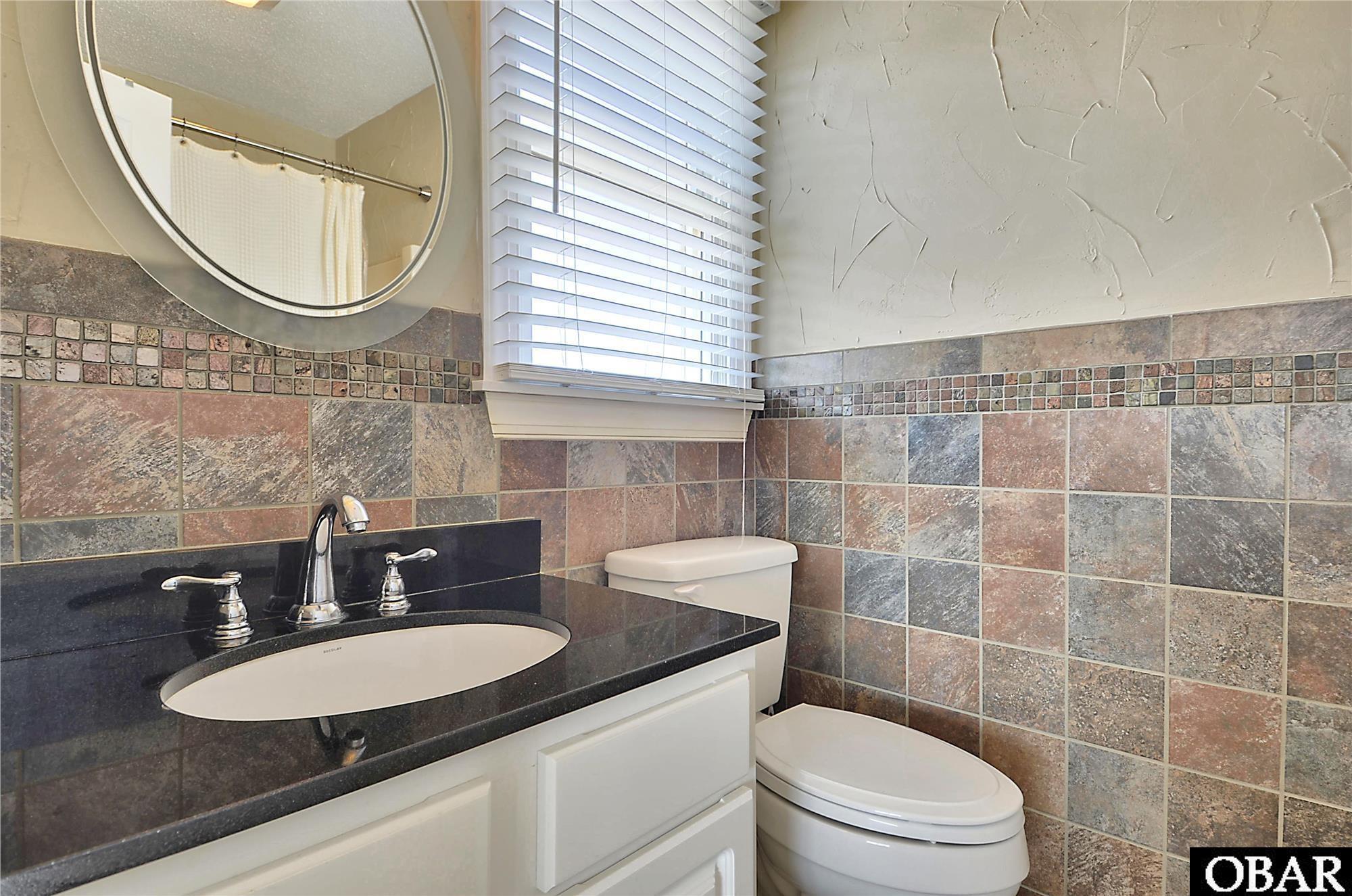 9113 South Old Oregon Inlet Road, Unit 10 Nags Head, NC 27959 - Photo 20 of 64