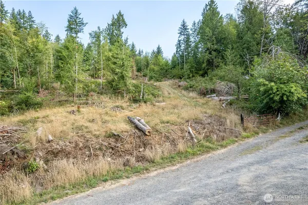 $75,000 | 0 Mill Creek Road, Longview, WA 98632