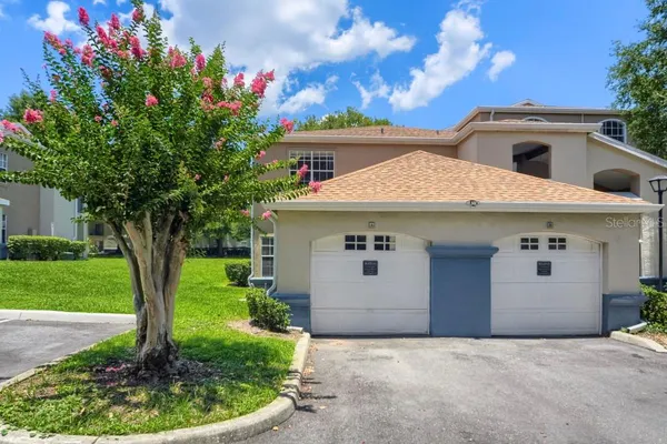 $275,000 | 7270 Westpointe Boulevard, Unit 910, Orlando, FL 32835