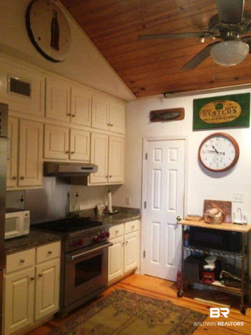 7299 Bay Road Mobile, AL 36605 - Photo 4 of 23