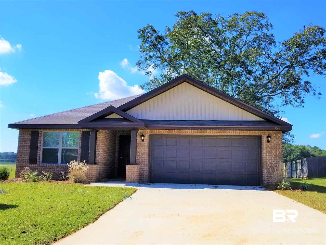 1787 Abbey Loop Foley, AL 36535 - Photo 1 of 18