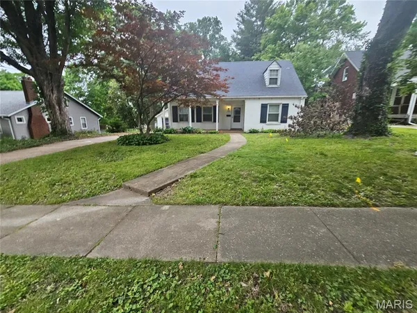 $124,900 | 326 Tiffin Avenue, St. Louis, MO 63135