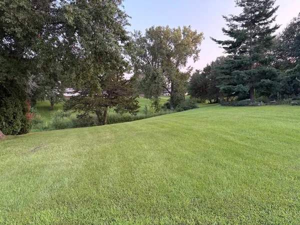 $35,000 | Lot 50 Robins Glen, Quincy, IL 62305