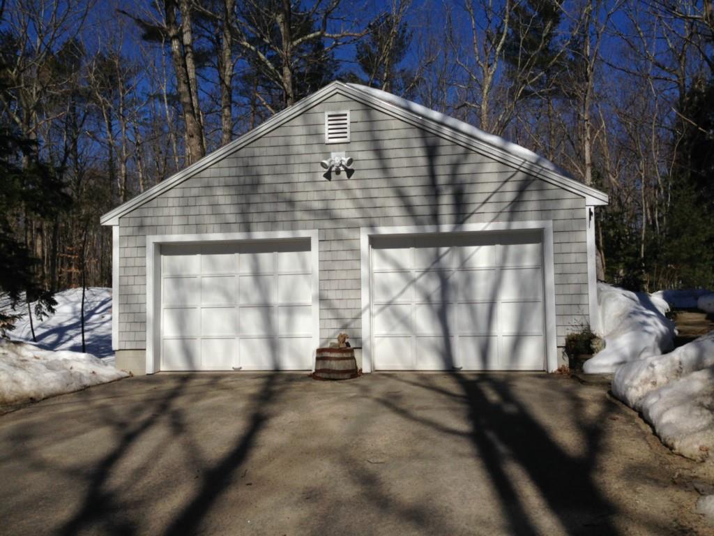 269 Tatnic Road Wells, ME 04090 - Photo 25 of 25 Photo