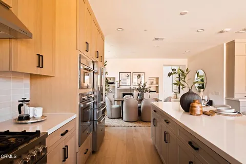 $1,610,000 | 167 East Palm Street, Altadena, CA 91001