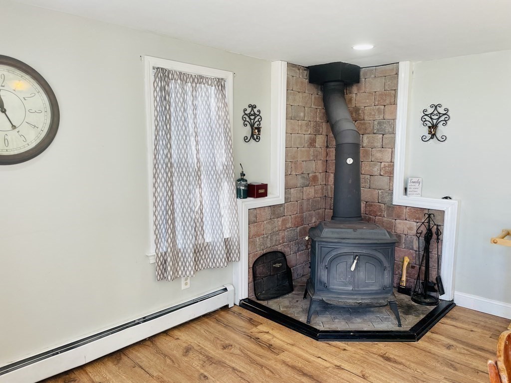 80 Conklin Road Stafford, CT 06076 - Photo 14 of 30