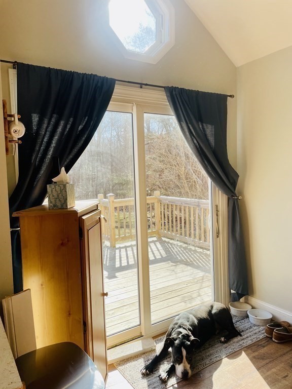 80 Conklin Road Stafford, CT 06076 - Photo 15 of 30