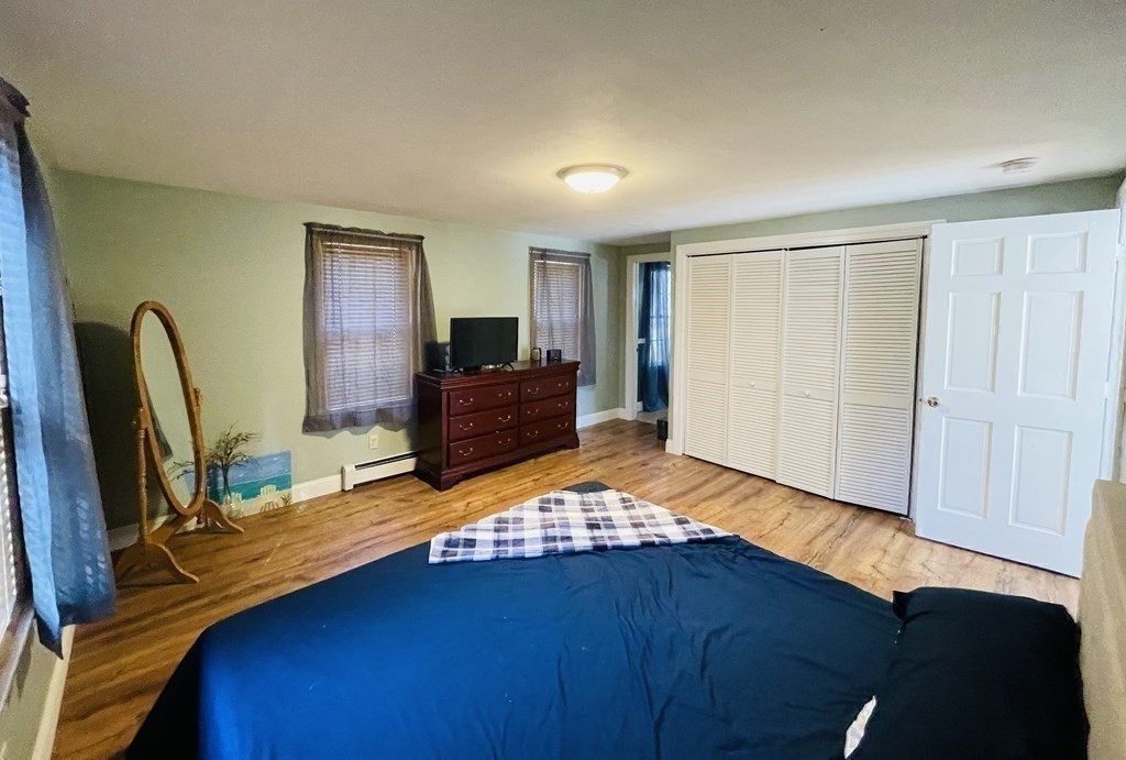 80 Conklin Road Stafford, CT 06076 - Photo 17 of 30