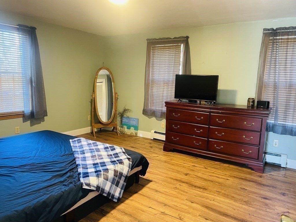 80 Conklin Road Stafford, CT 06076 - Photo 18 of 30