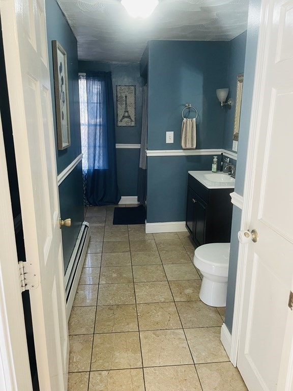 80 Conklin Road Stafford, CT 06076 - Photo 19 of 30