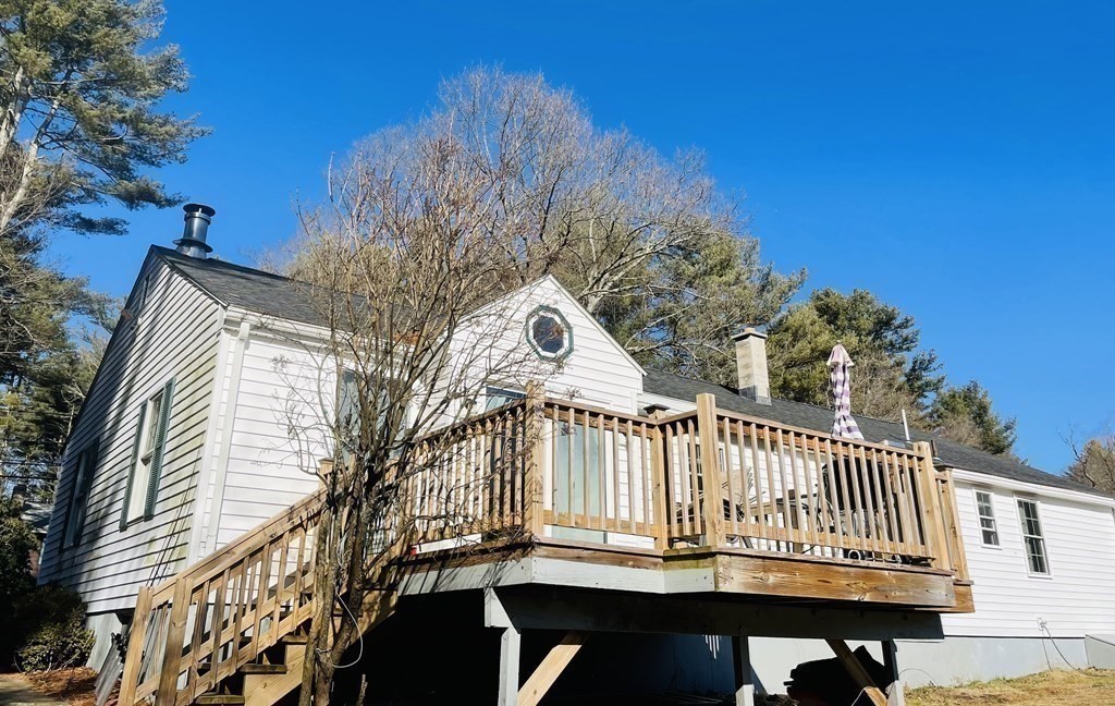 80 Conklin Road Stafford, CT 06076 - Photo 26 of 30