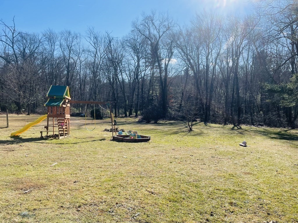 80 Conklin Road Stafford, CT 06076 - Photo 28 of 30