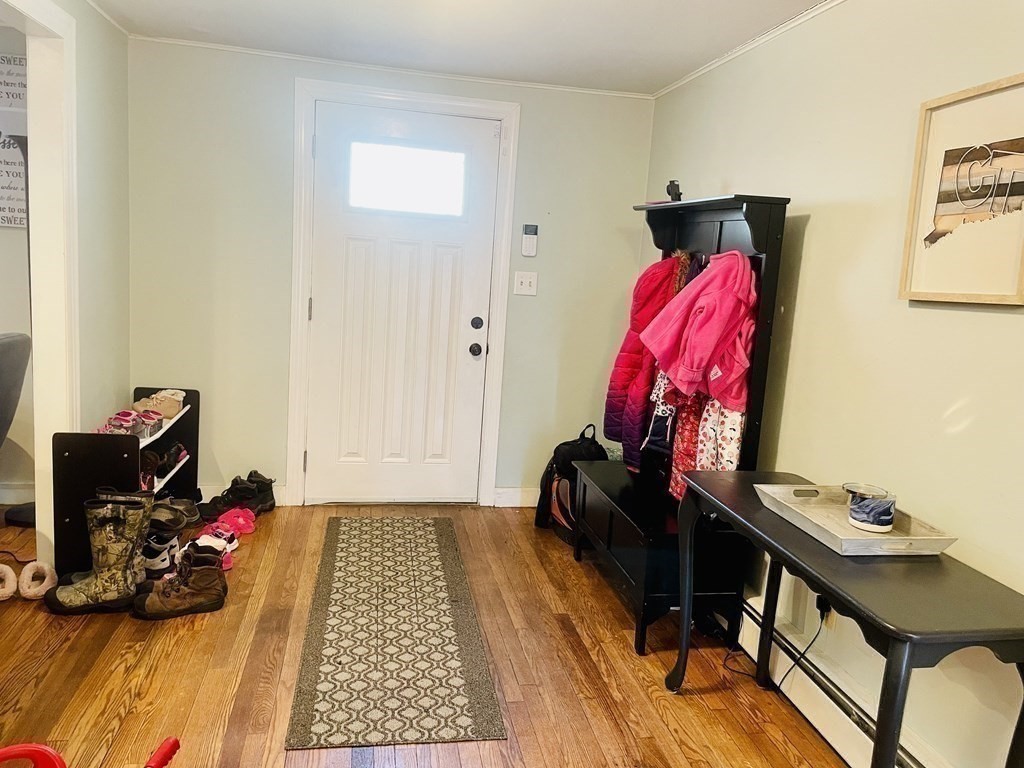 80 Conklin Road Stafford, CT 06076 - Photo 3 of 30