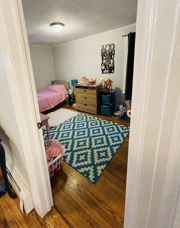 80 Conklin Road Stafford, CT 06076 - Photo 7 of 30