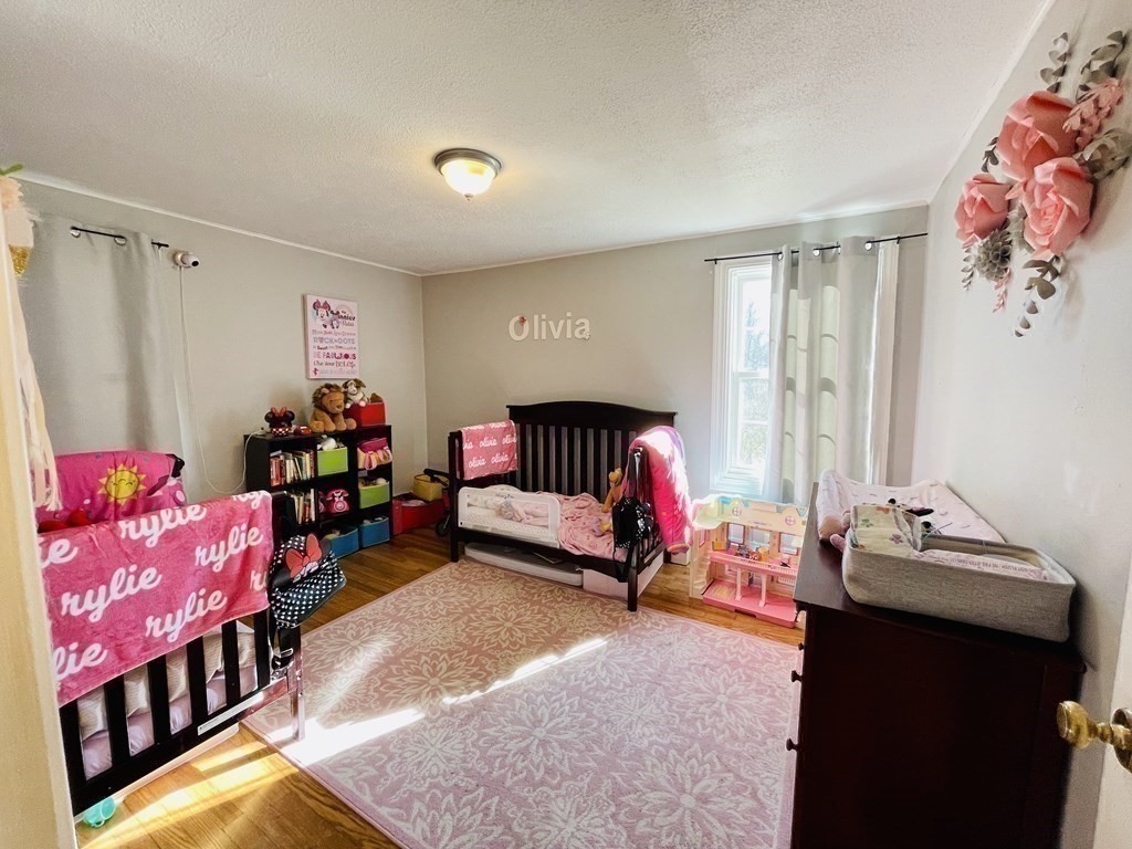 80 Conklin Road Stafford, CT 06076 - Photo 8 of 30