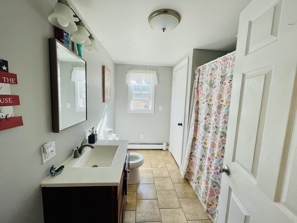 80 Conklin Road Stafford, CT 06076 - Photo 9 of 30