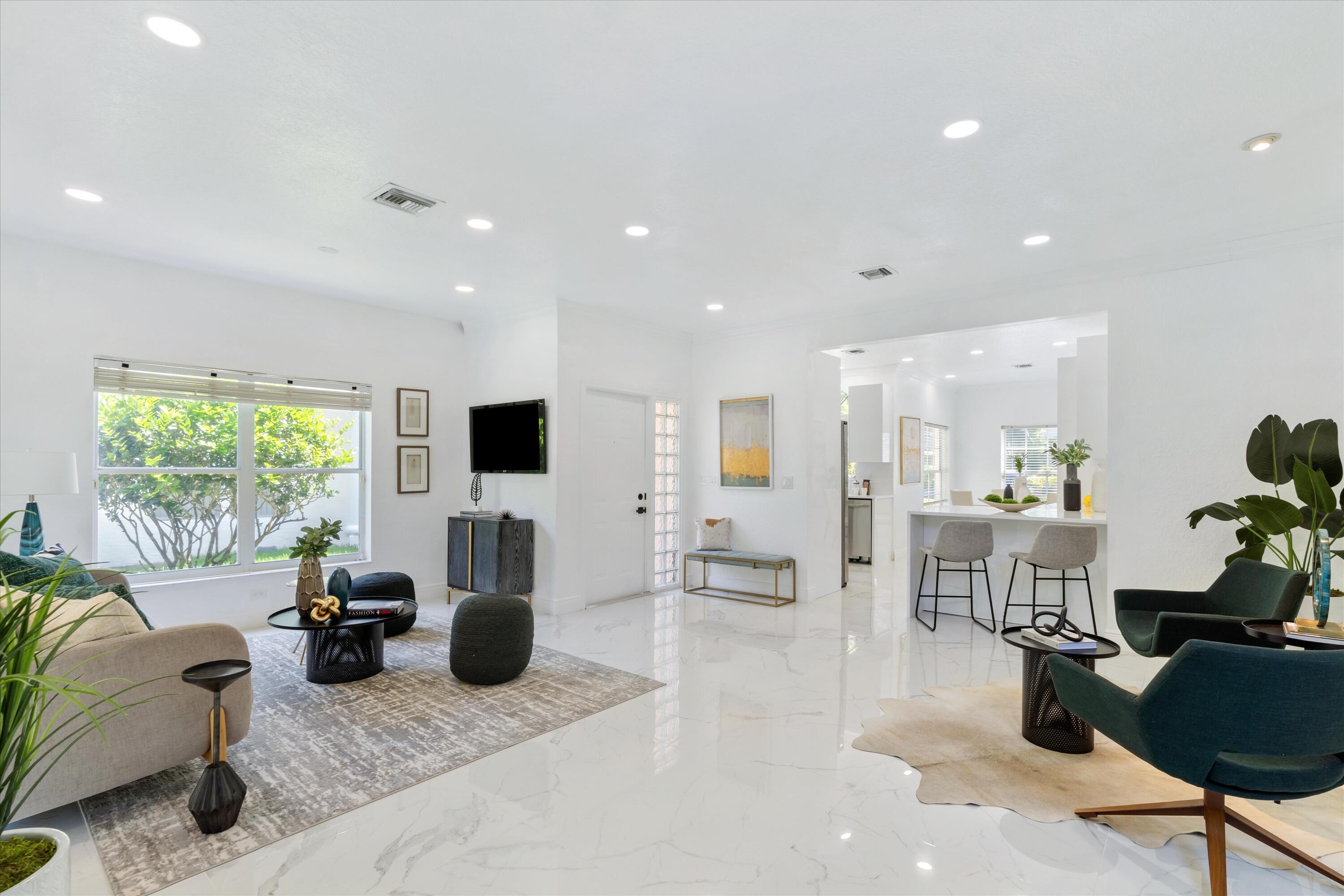 7239 Panache Way Boca Raton, FL 33433 - Photo 4 of 25 04-7239 Panace Way Boca Raton FL-108