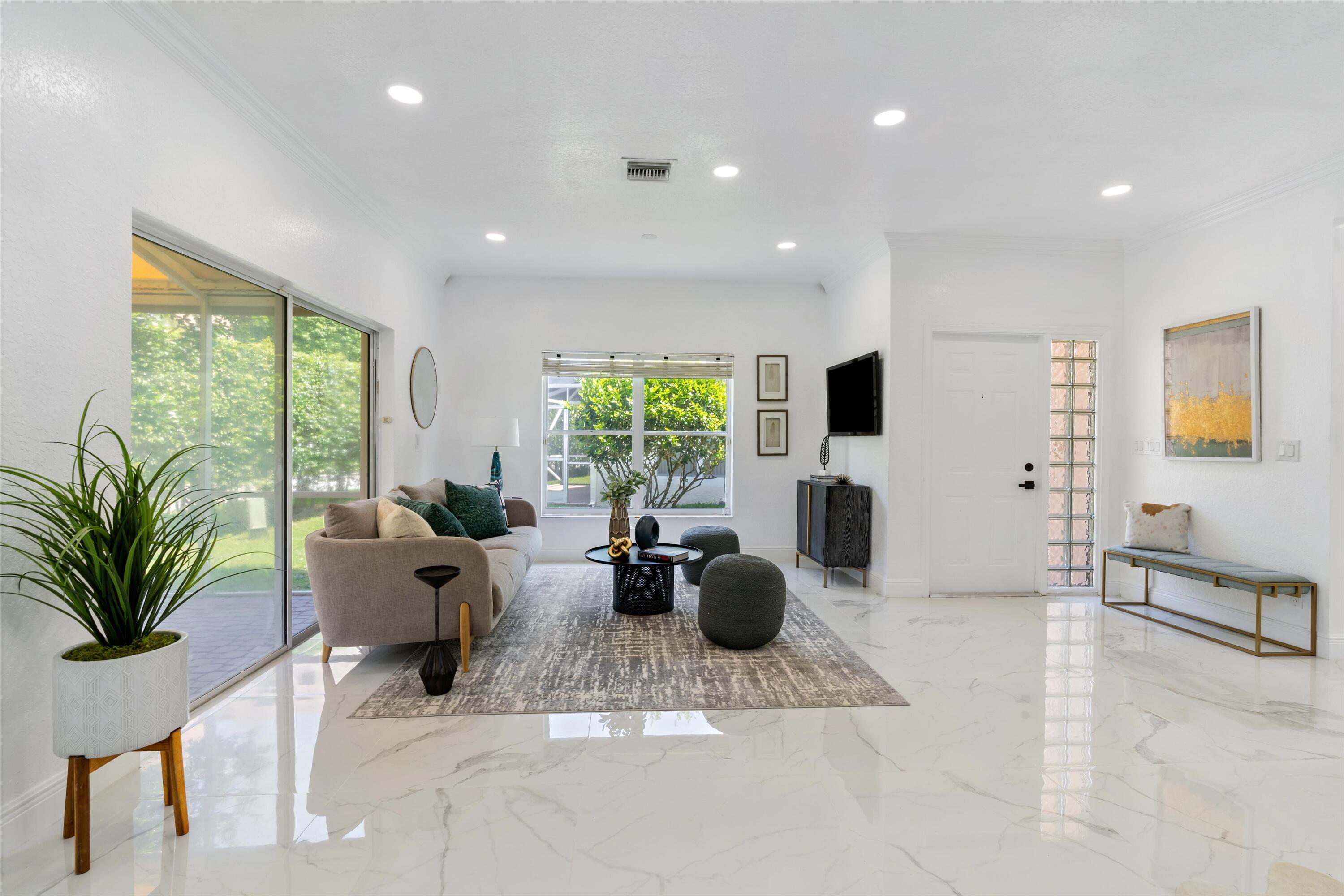 7239 Panache Way Boca Raton, FL 33433 - Photo 5 of 25 05-7239 Panace Way Boca Raton FL-110