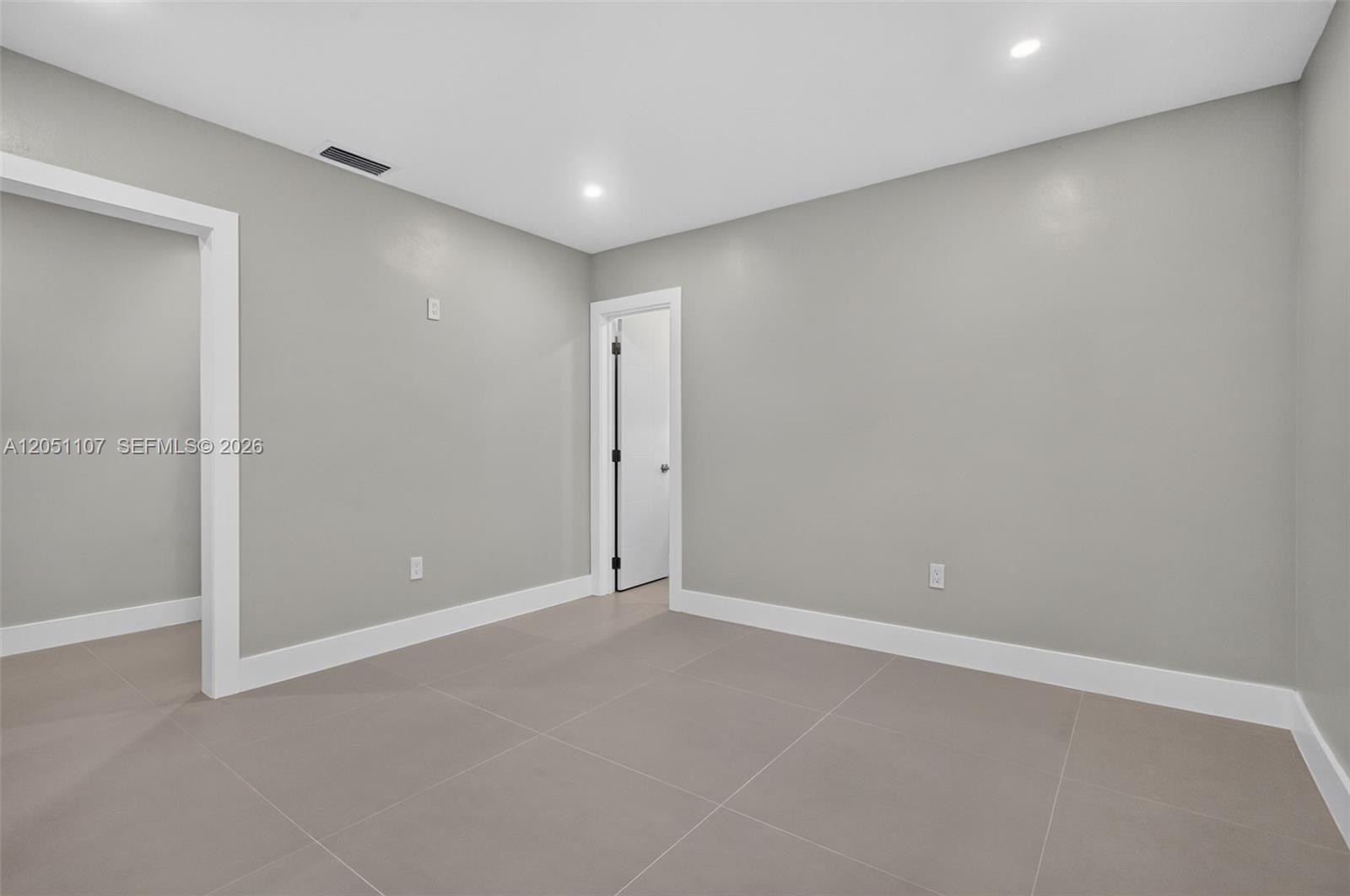 2216 Southwest 62nd Avenue Miami, FL 33155 - Photo 29 of 53