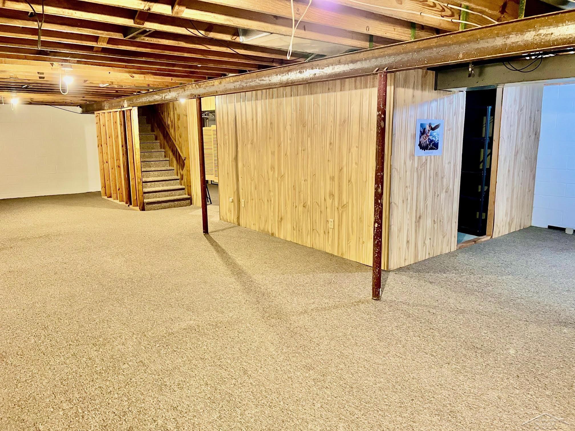 3335 Hemmeter Road Saginaw, MI 48603 - Photo 36 of 48 50154561-faf915cb-53dd-40d2-a60d-7481da965e76.JPG