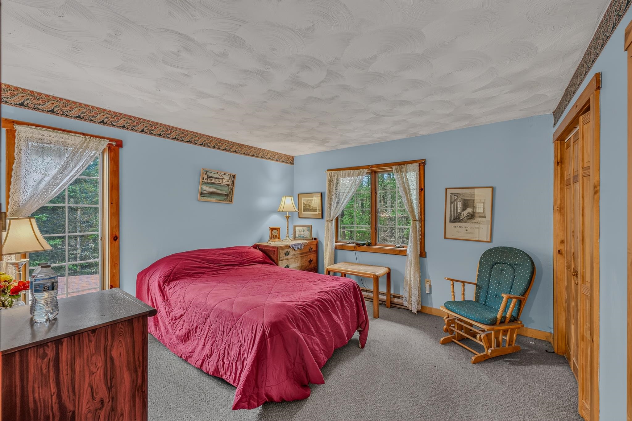 2054 Whitefield Road Bethlehem, NH 03574 - Photo 28 of 58